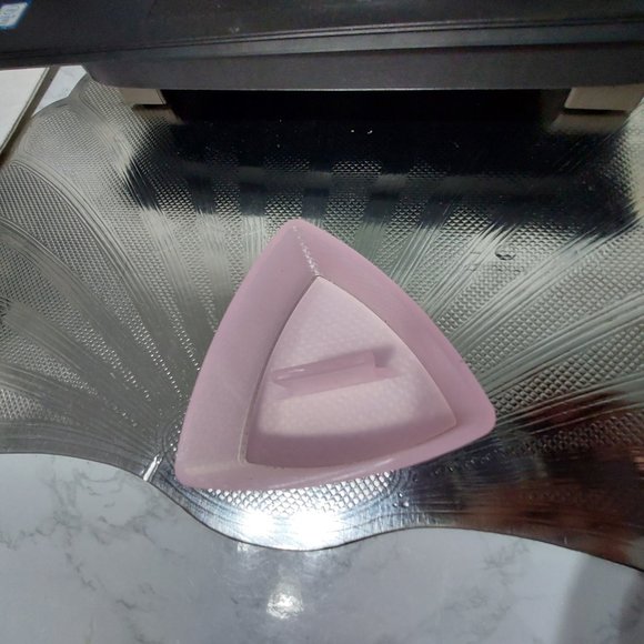 DIY Sushi Roll Machine Sushi Maker Roller Equipment Onigiri Rice Ball BUNDLE - Picture 12 of 14